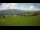 Webcam in Terenten, 8.7 km entfernt