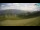 Webcam in Terenten, 4 mi away