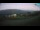 Webcam in Terenten, 8.7 km entfernt