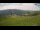 Webcam in Terenten, 8.7 km entfernt