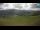 Webcam in Terenten, 3.5 mi away