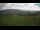 Webcam in Terenten, 11.4 km entfernt