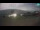 Webcam in Terento, 11.4 km