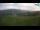 Webcam in Terenten, 7.5 km entfernt