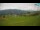 Webcam in Terento, 7.5 km