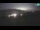 Webcam in Terenten, 11.4 km entfernt