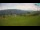 Webcam in Terenten, 7.5 km