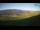 Webcam in Terenten, 4 mi away