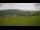 Webcam in Terento, 7.5 km