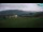Webcam in Terenten, 8.1 km entfernt
