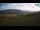 Webcam in Terenten, 10.4 km entfernt
