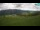 Webcam in Terenten, 8.8 km entfernt