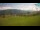 Webcam in Terento, 7.5 km
