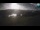 Webcam in Terenten, 4 mi away