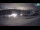 Webcam in Terenten, 4 mi away