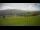 Webcam in Terenten, 10.4 km entfernt