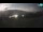 Webcam in Terento, 7.8 km