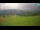 Webcam in Terento, 10.4 km