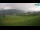 Webcam in Terento, 11.4 km