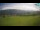 Webcam in Terenten, 4.4 mi away