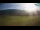 Webcam in Terenten, 10.4 km entfernt