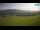 Webcam in Terenten, 9.1 km entfernt