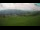 Webcam in Terenten, 4 mi away