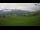Webcam in Terenten, 1.7 mi away