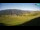 Webcam in Terenten, 4 mi away