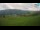 Webcam in Terento, 4.6 km