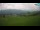 Webcam in Terenten, 4.6 km entfernt
