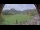 Webcam in Bad Reichenhall, 11.1 km entfernt