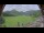 Webcam in Bad Reichenhall, 3.5 mi away