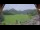 Webcam in Bad Reichenhall, 4.3 mi away