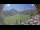 Webcam in Bad Reichenhall, 1.5 mi away