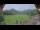 Webcam in Bad Reichenhall, 3.1 mi away
