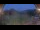 Webcam in Bad Reichenhall, 1.6 mi away