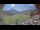 Webcam in Bad Reichenhall, 3.9 km