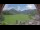 Webcam in Bad Reichenhall, 11.1 km entfernt