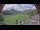 Webcam in Bad Reichenhall, 4.3 mi away