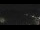 Webcam in Bad Reichenhall, 5.5 mi away