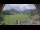 Webcam in Bad Reichenhall, 4.2 km