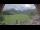 Webcam in Bad Reichenhall, 4.2 km entfernt