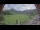 Webcam in Bad Reichenhall, 4.2 km