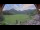 Webcam in Bad Reichenhall, 4.2 km