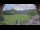 Webcam in Bad Reichenhall, 1.6 mi away