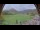 Webcam in Bad Reichenhall, 8 km