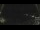 Webcam in Bad Reichenhall, 4.3 mi away
