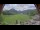 Webcam in Bad Reichenhall, 11.1 km entfernt