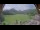 Webcam in Bad Reichenhall, 11.1 km entfernt